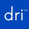 Dri