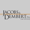 Jacobs & Dembert PA