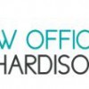 Law Office Of D. Hardison Wood