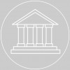 Anderson Law, P.C