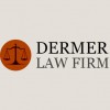 Law Offices Of Martin D Dermer