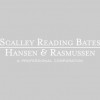 Scalley, Reading, Bates, Hansen, & Rasmussen, P.C