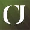 Law Office Of Cohen & Jaffe