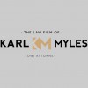 The Law Firm Of Karl Myles