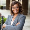 C J Henry Law Firm