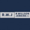R Willson Jenkins PC