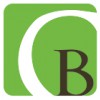 Carrell Blanton Ferris & Associates