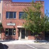 Star Law Office