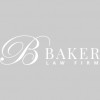 Baker Law Firm