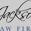 Jackson Law Firm