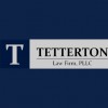 Tetterton Law Firm