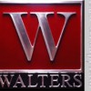 Walters, Todd A Aty