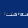 Law Offices Of J Douglas Barics