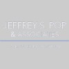 Jeffrey S. Pop & Associates A Law