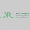 Roegner Law