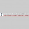 John B. Fabriele, III