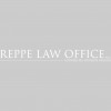Reppe Law Office