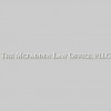 A Van McFadden Law Office