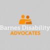 Barnes Disability Advocates