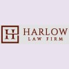 The Harlow Law Firm