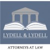 Attorneys At Law