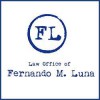 Law Office Of Fernando M. Luna