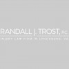 Randal J Trost PC