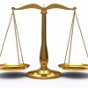 Waldron Law Offices