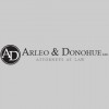 Arleo & Donohue