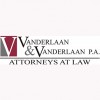 Vanderlaan & Vanderlaan
