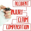 Accident Lawyer