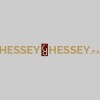 Hessey & Hessey