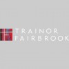 Trainor Fairbrook