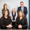 William E Fields Law Office