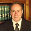Steeves Law Firm