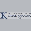 The Law Offices Of Omar Khawaja