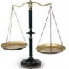 Farrell, Christopher