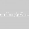 Jim Mitchell & Jed Davis, P.A