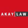 Akay Law