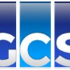 Law Offices Of Gilbert C. Schumm