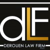 DeRouen Law Firm