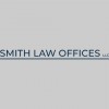 Smith Law Offices