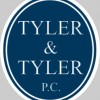 Tyler & Tyler