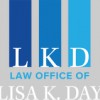 Lisa Day Law