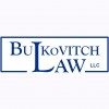 Bulkovitch Law