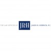 Law Offices Of Jason R Herrick