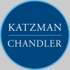 Katzman Chandler