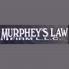 Murphey's Law Firm