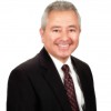 David Gonzalez Law Offices