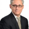 Medina Law Firm